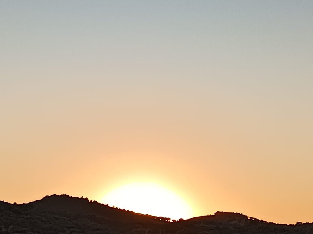 Monte Da Esperanca主图