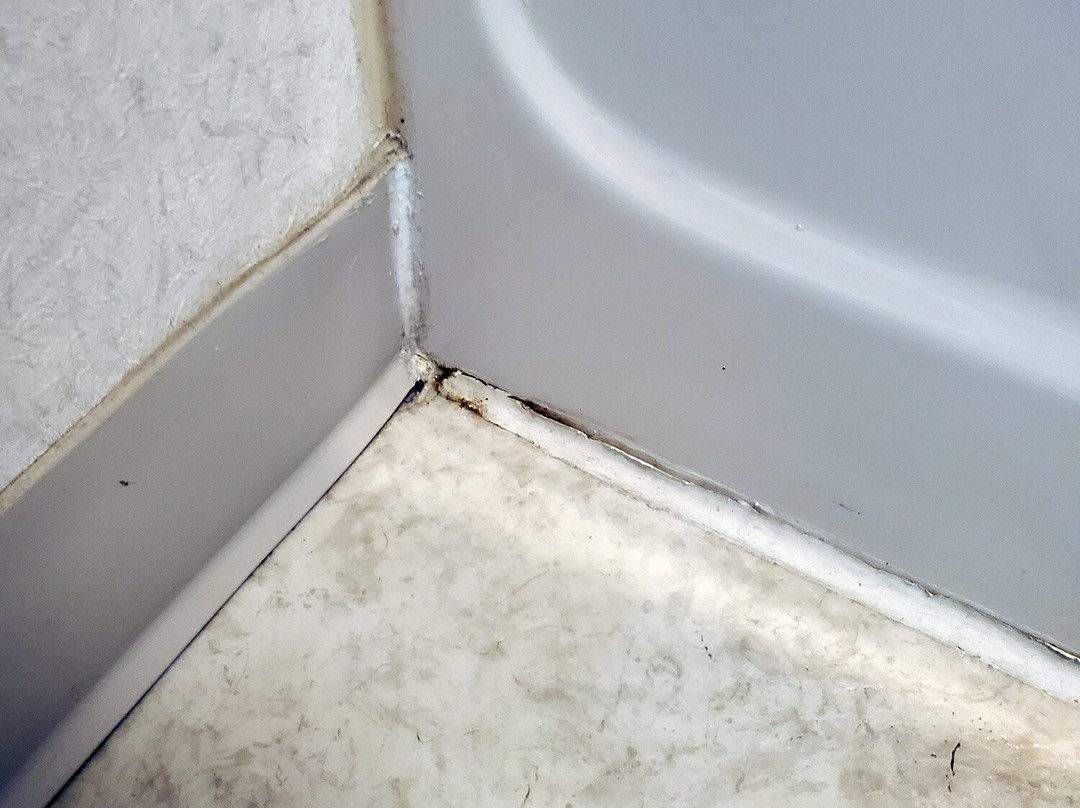 Thunderbird Lodge主图