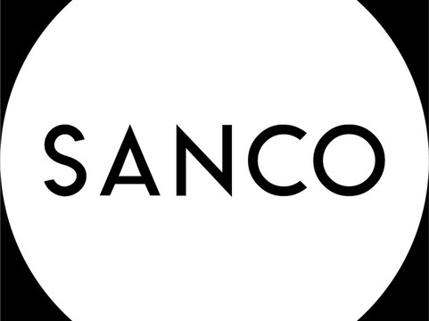 Sanco