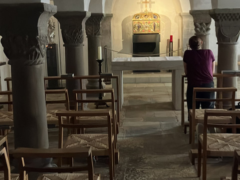 Dom St. Maria Himmelfahrt