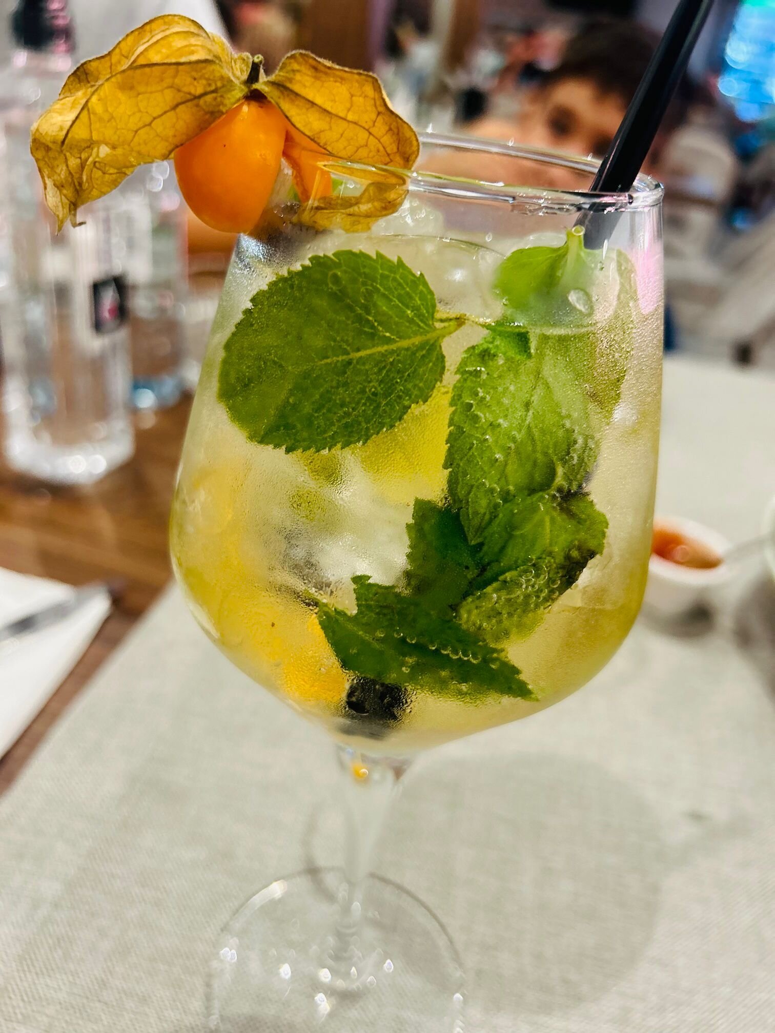Nedei Hotel & Spa-官方