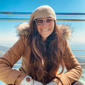 LoveIStanbul365