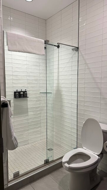 Hew & Draw Hotel主图