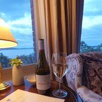 格兰德景观私人酒店-酒店景观