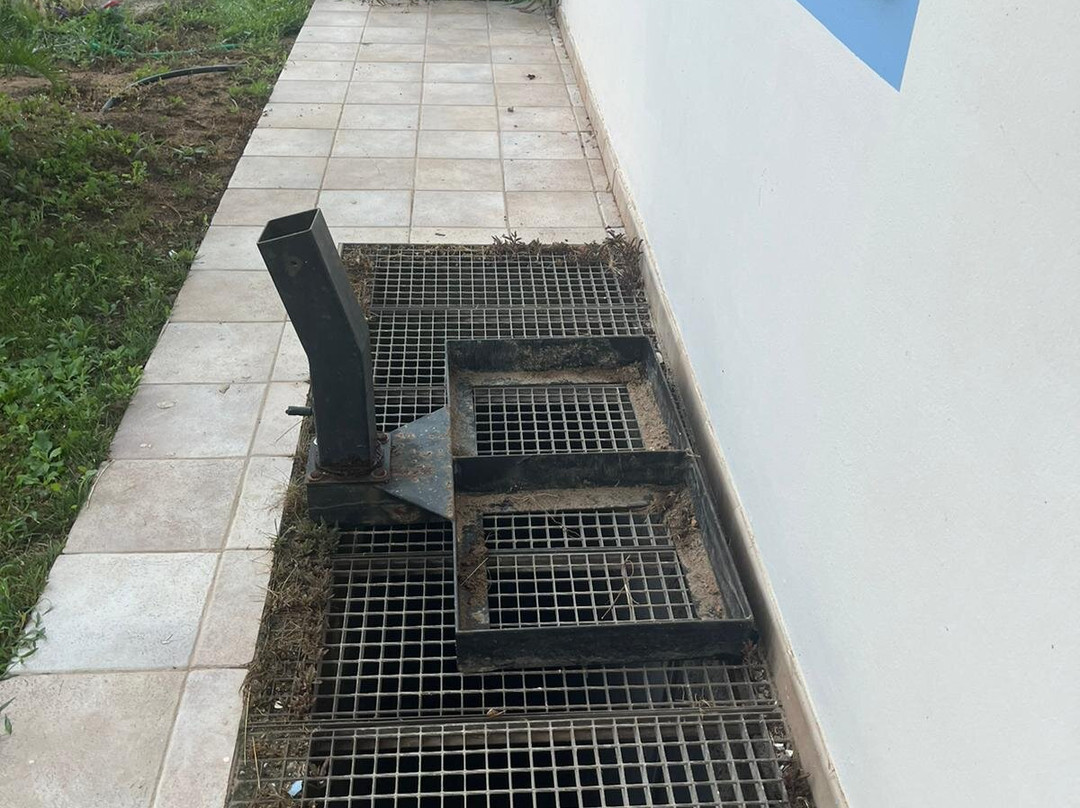 戴安娜酒店主图