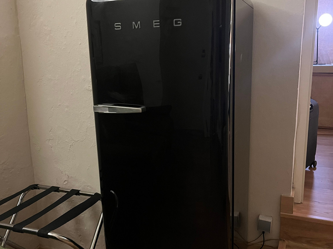 Los Seises Sevilla, a Tribute Portfolio Hotel主图