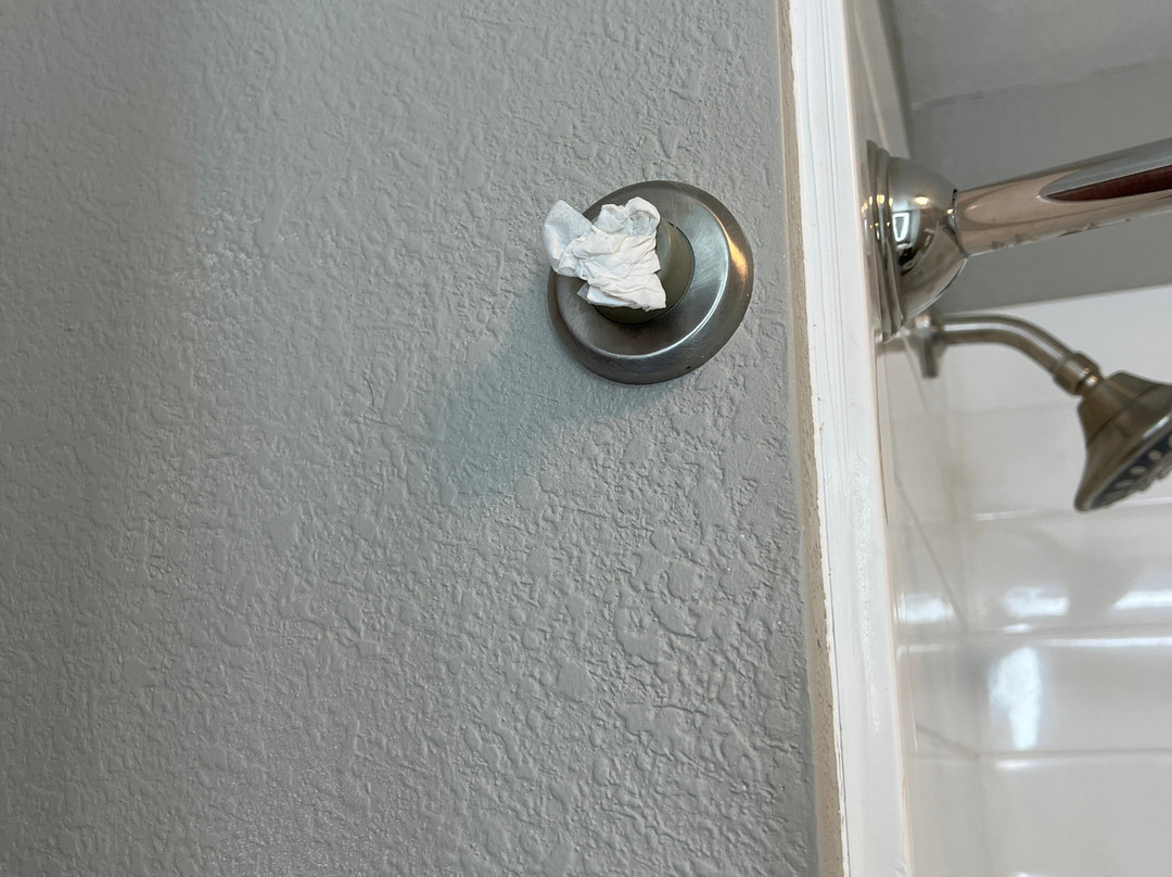 Best Western Plus Safford主图