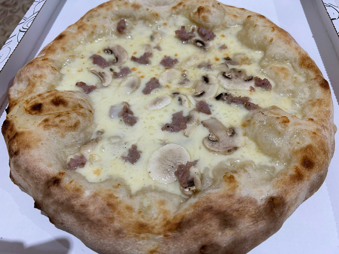 Da Bottò
