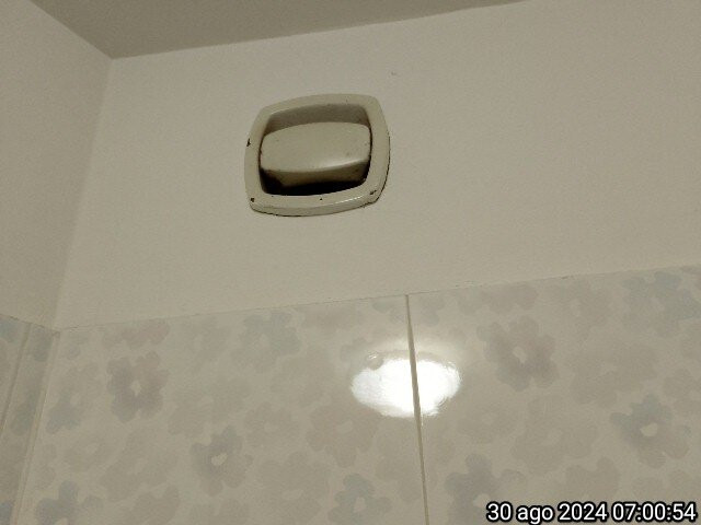 Hotel Il Timone主图