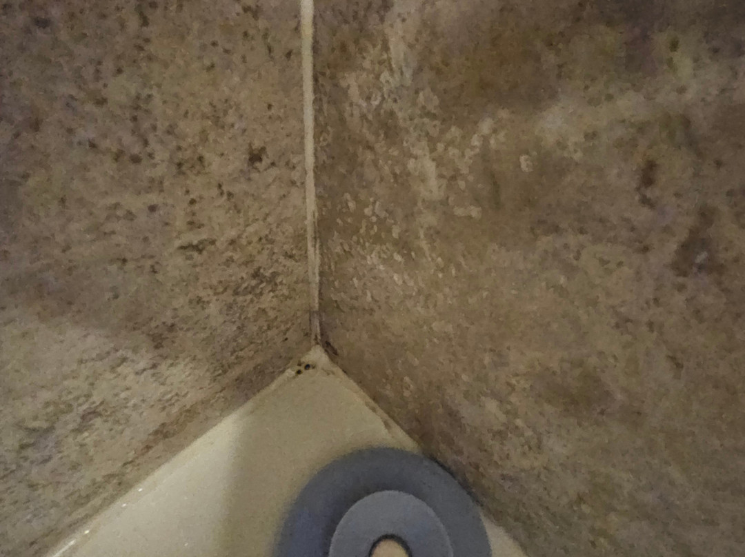 山顶步道旅舍主图