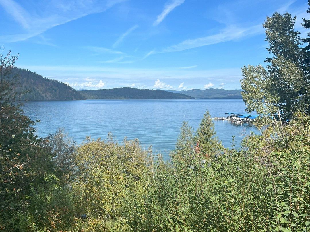 The Historic Northern Hotel主图