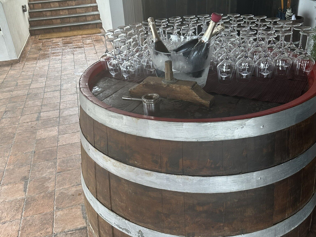 Dreaming Amalfi Coast - Day Tours-波西塔诺必去景点