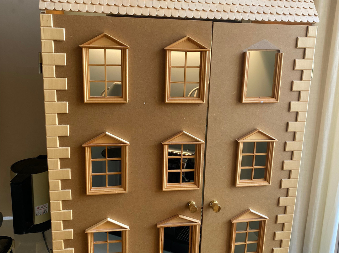 No.15 by GuestHouse, Bath主图