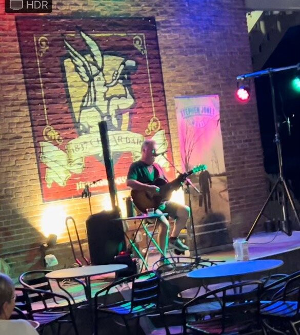 Hermann Crown Suites主图