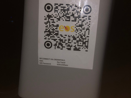 Eos Travel-库萨达斯必去景点