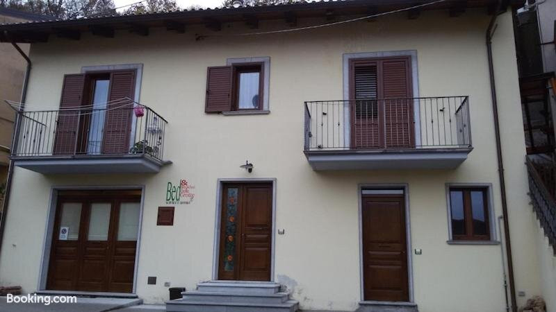 B&B Delle Grotte主图