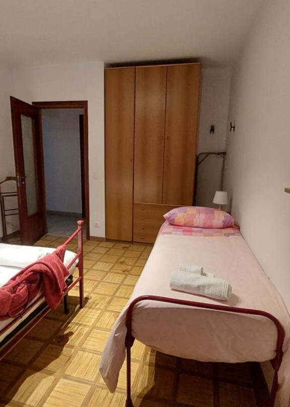 La Casa di Magi