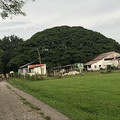 Tim121home
