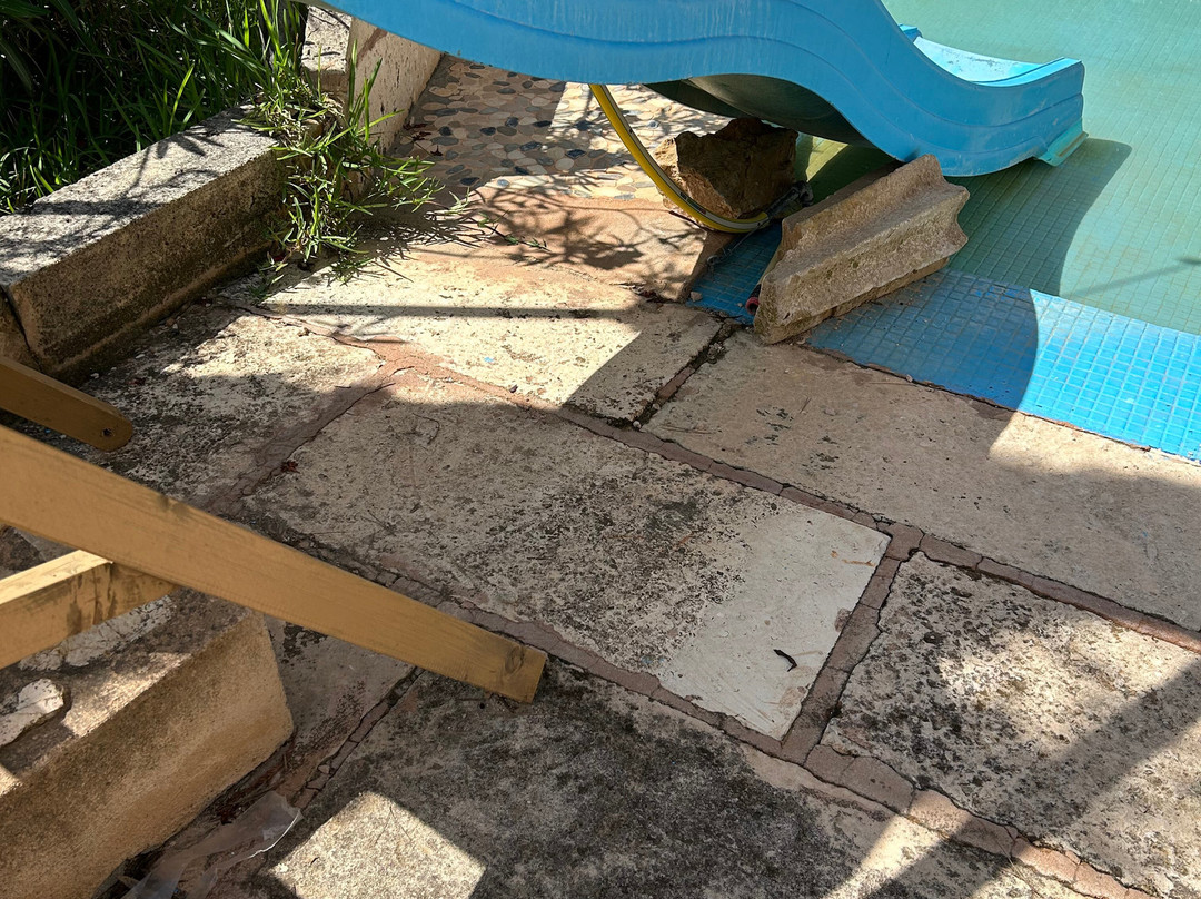 Finca Son Torrat主图