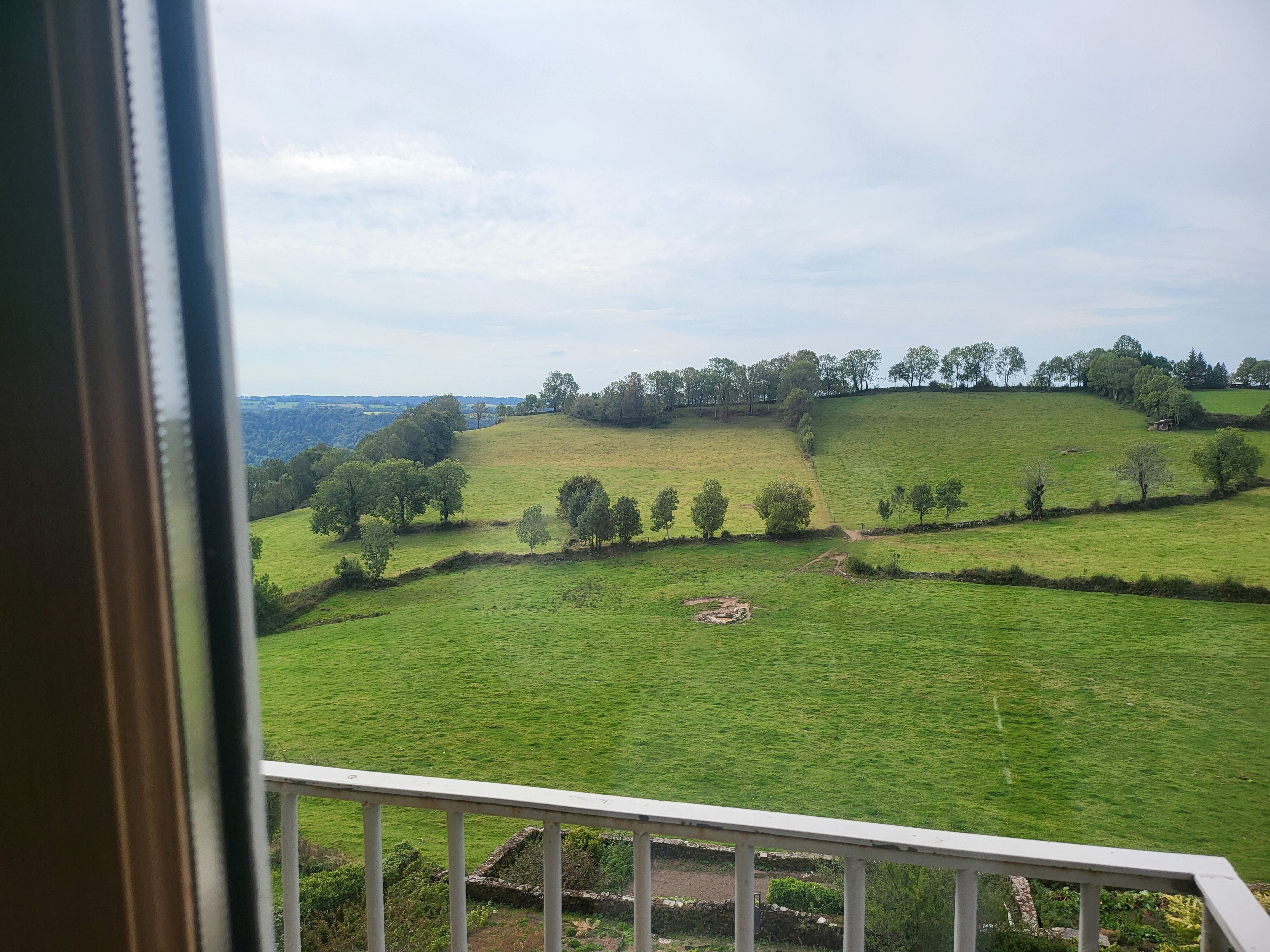 Hotel & Spa Les Remparts-官方