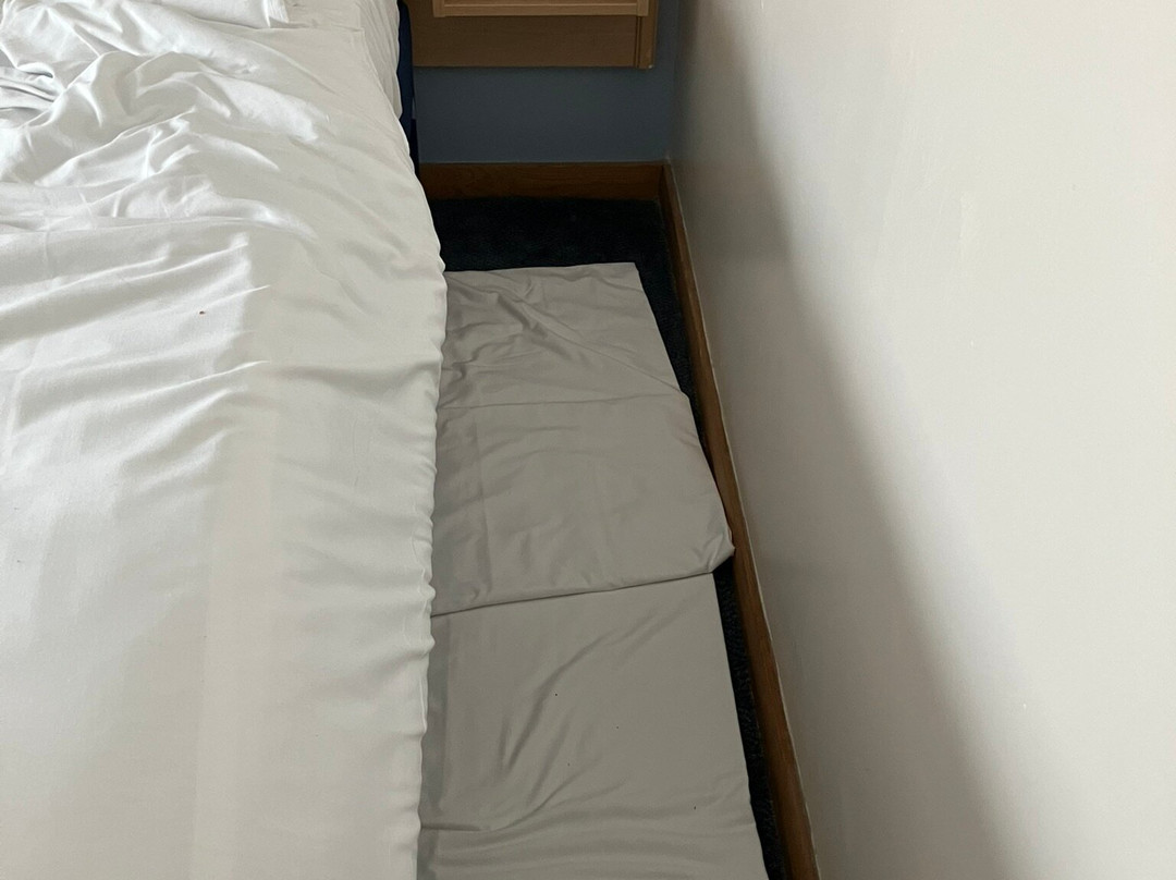 Travelodge Chippenham Leigh Delamere M4 Westbound主图