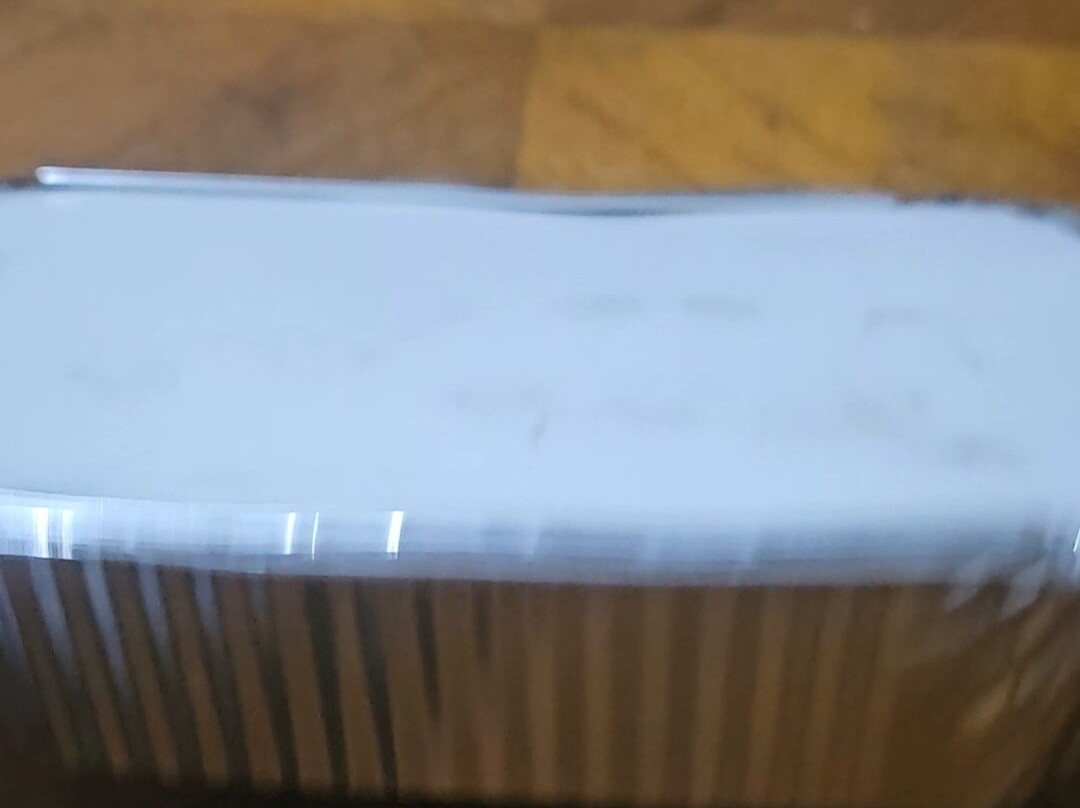 Talat Al-Quds Restaurant and Café