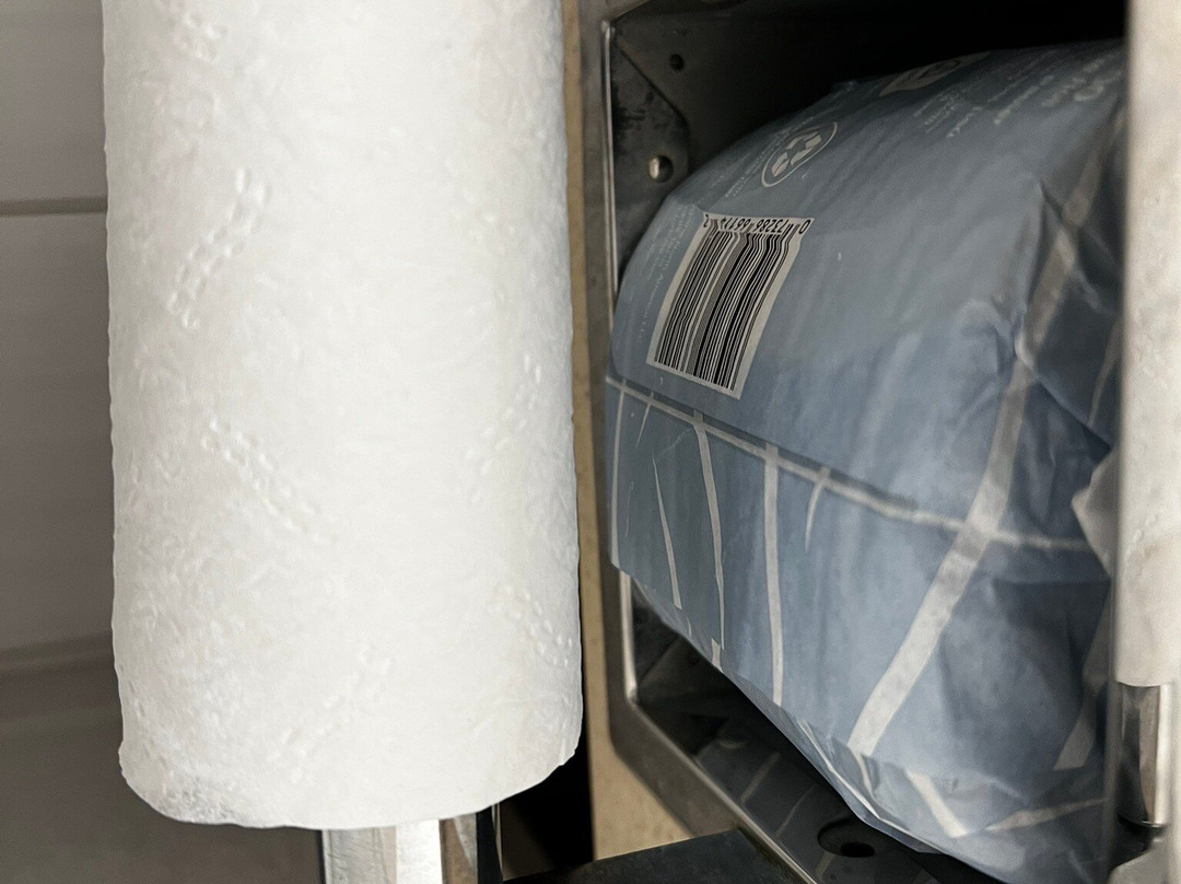 Holiday Inn Express & Suites 1000 Islands - Gananoque By IHG主图