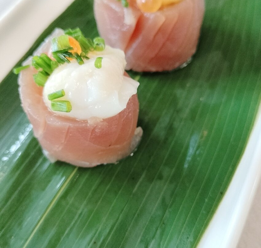 Pangu