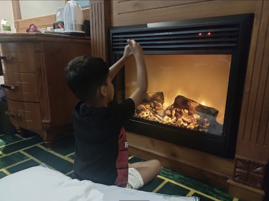 Araliya Green City主图