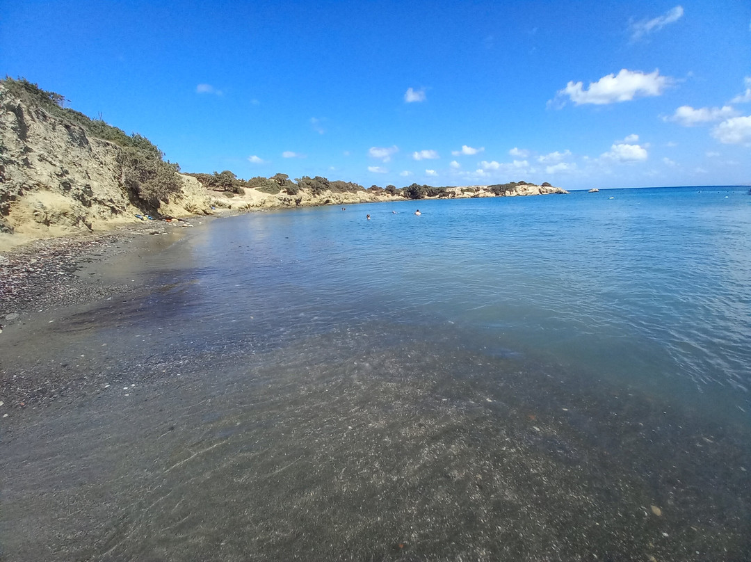 Fontana Amoroza-Lachi必去景点