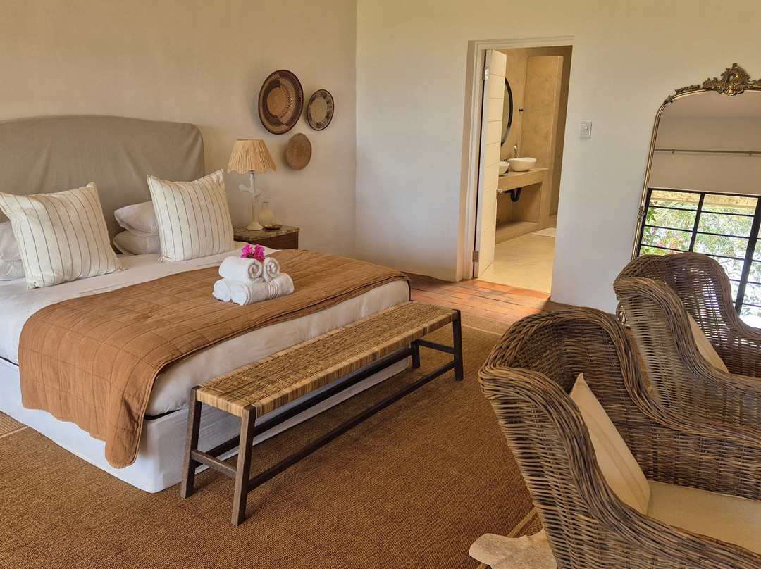 Kings Walden Garden Manor主图