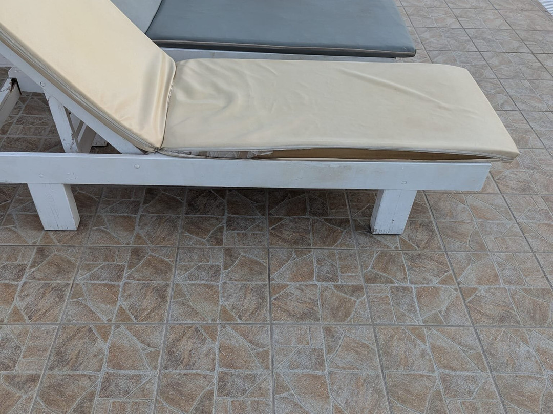 贝拉圣托里尼酒店主图