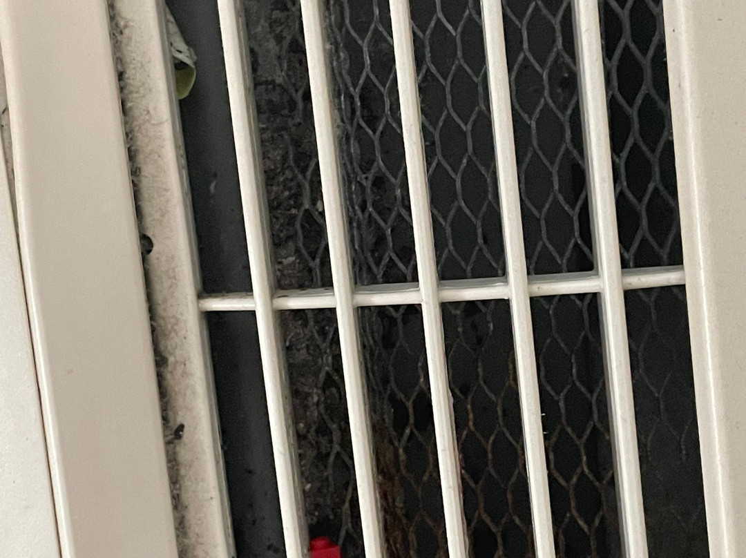 DoubleTree by Hilton Mt. Vernon主图