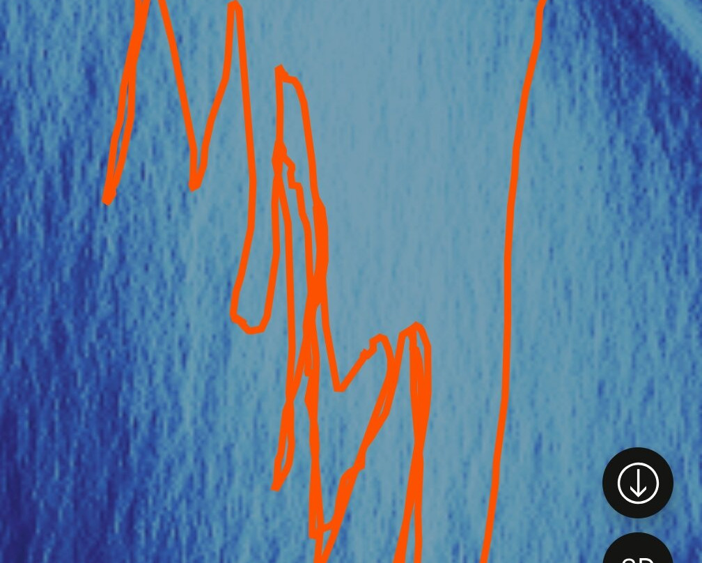 Atlantic Kite-塔里法必去景点