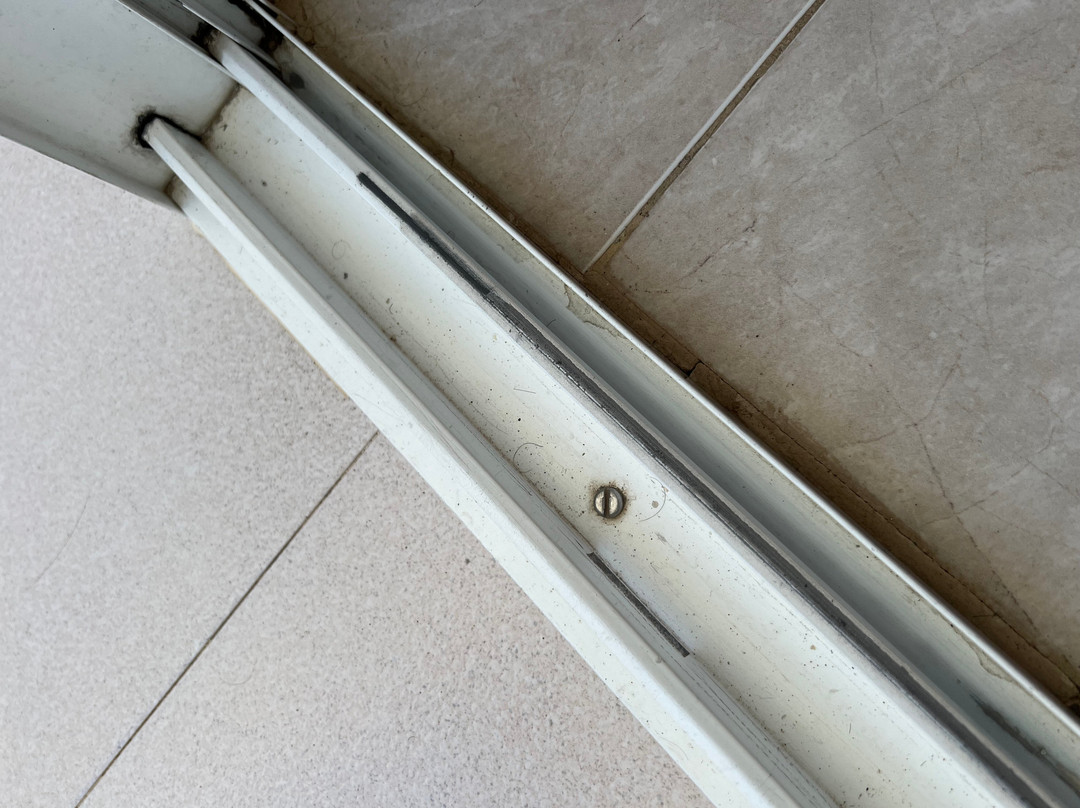 格兰坎普德玛酒店主图