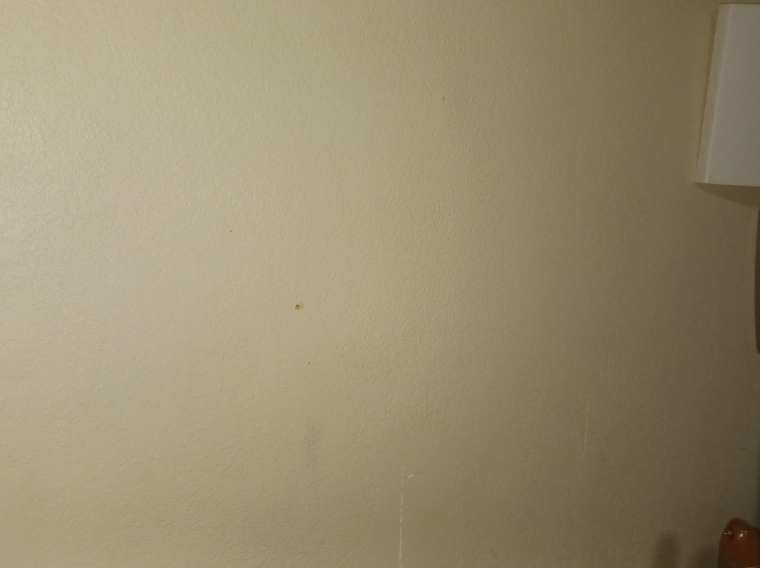 Red Roof Inn Cincinnati East - Beechmont主图