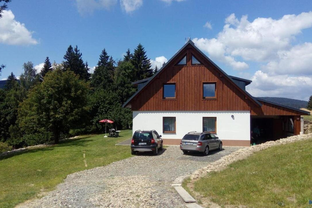 Rekreace Zelba