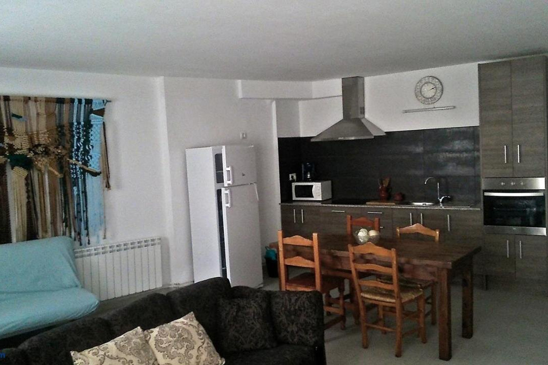 Apartments Luna 19