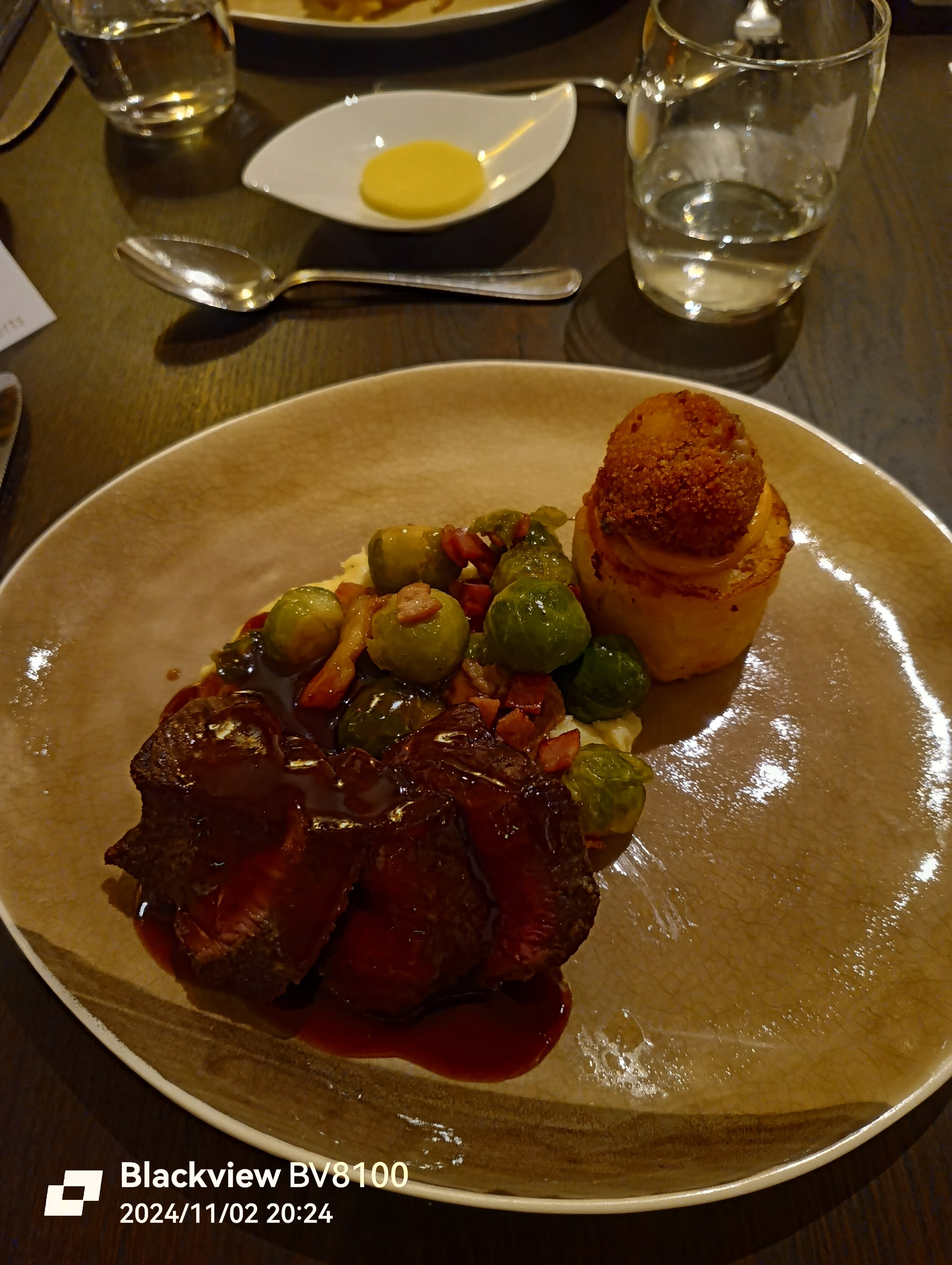 Landhotel Alberts-官方