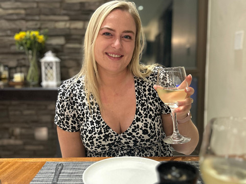 一零八精品酒店