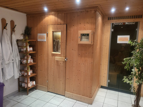 Hotel Pension Sieglhub主图