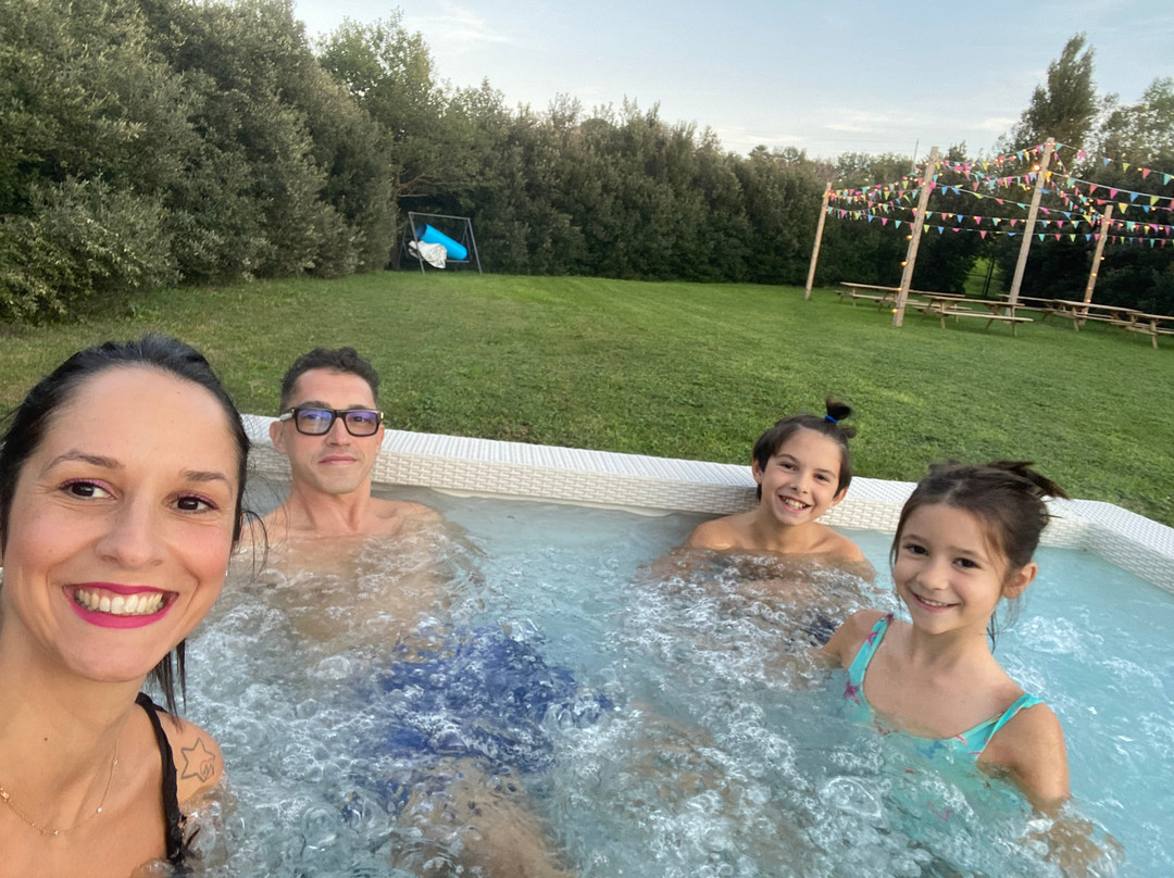 Colmarino House主图