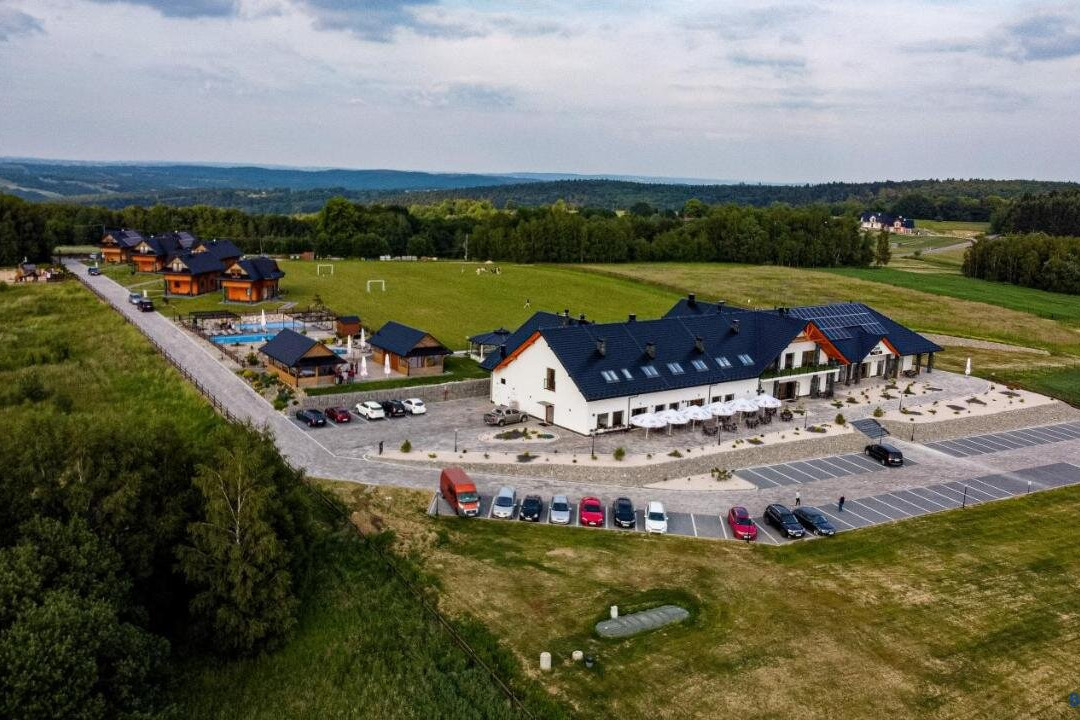 Stara Warzelnia