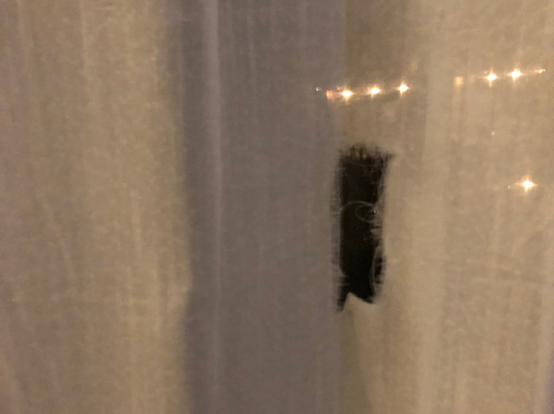 Excelsior Hotel Spa Sainte-Adele主图