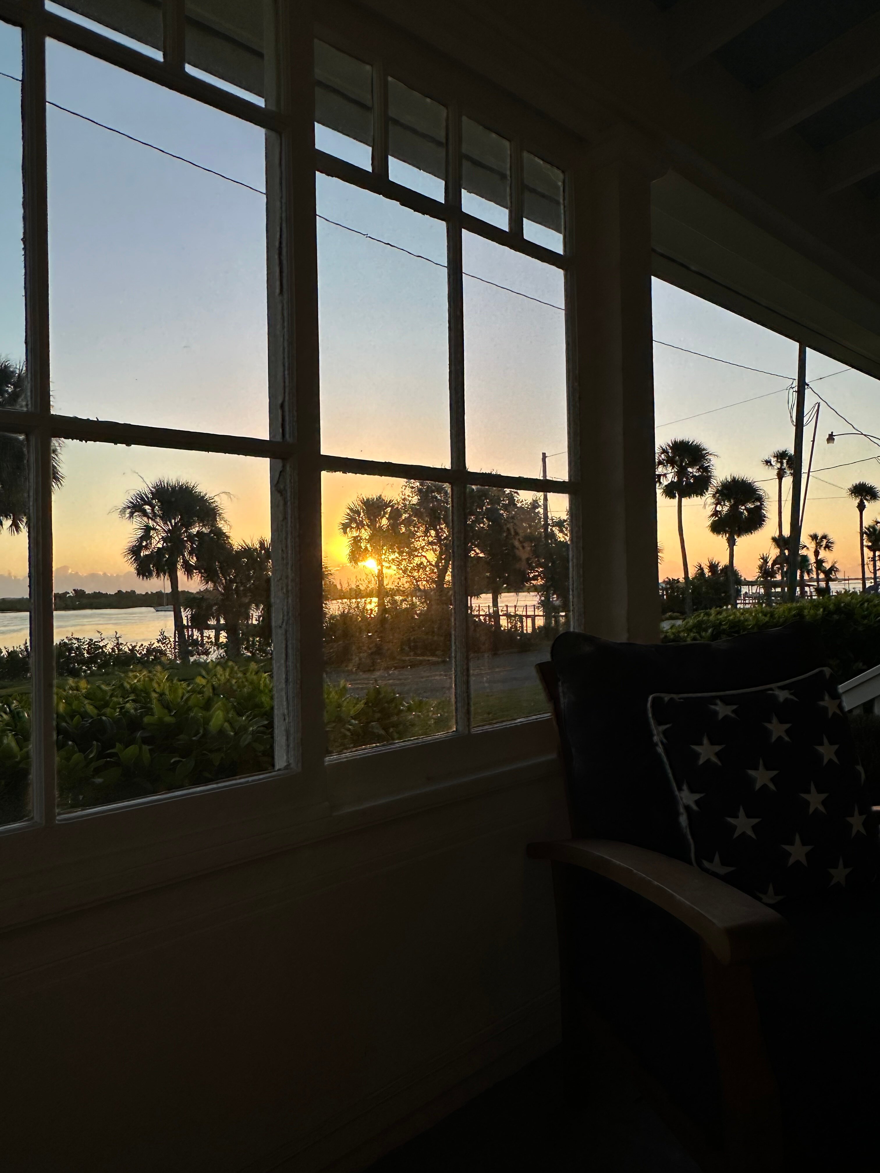 Night Swan Intracoastal Bed and Breakfast-官方