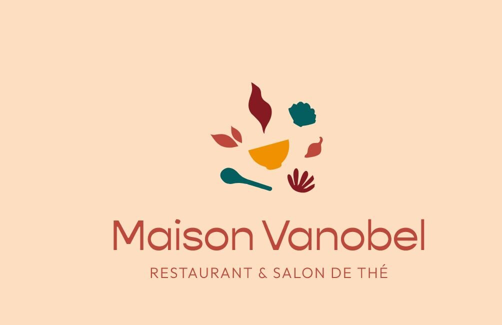 Maison Vanobel