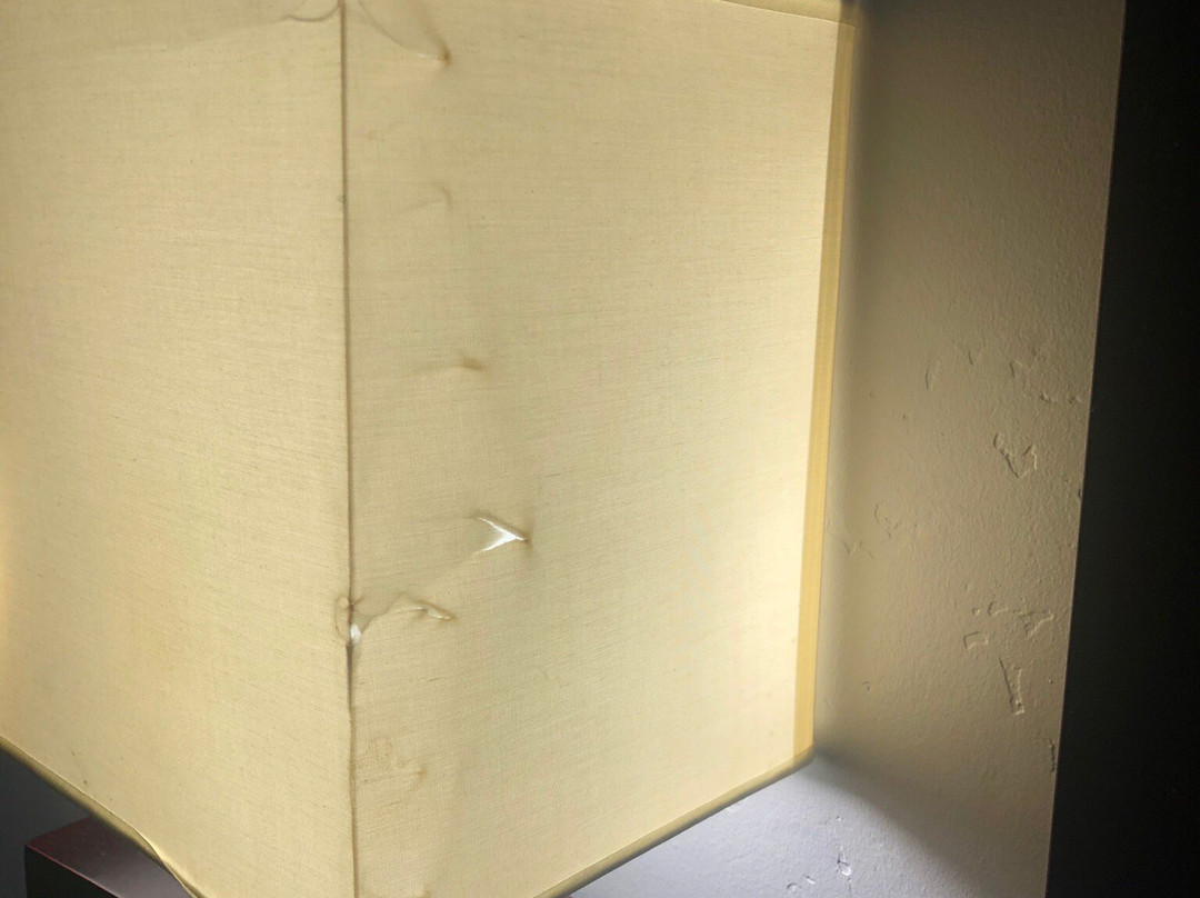 米德维尔酒店主图