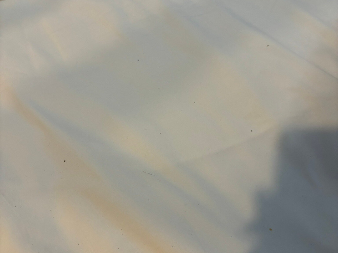 曼陀罗楼酒店主图