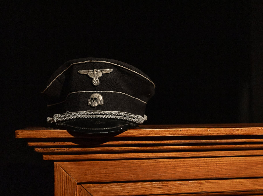 Discover Cracow-克拉科夫必去景点