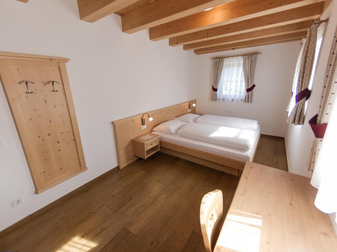 Panzenbachhof